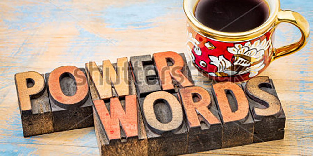 stock-photo-power-words-text-in-vintage-letterpress-wood-type-printing-blocks-against-painted-wood-with-a-cup-364666091